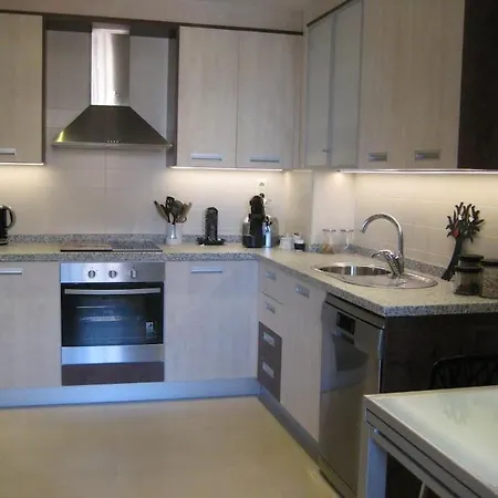 Norwegian Woods - Abedules