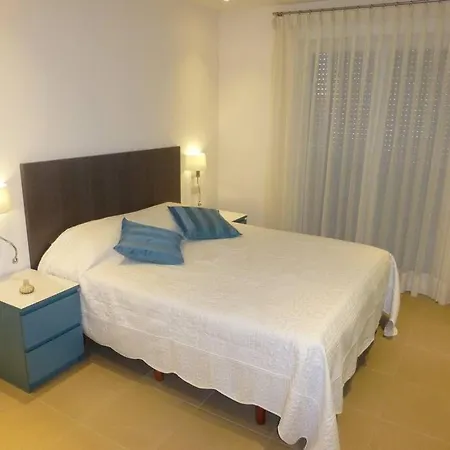 Norwegian Woods - Abedules