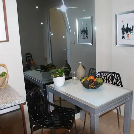 Norwegian Woods - Abedules